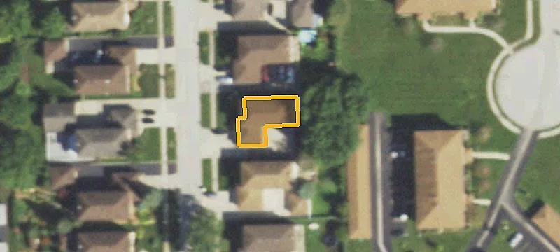 11137 Helena Dr