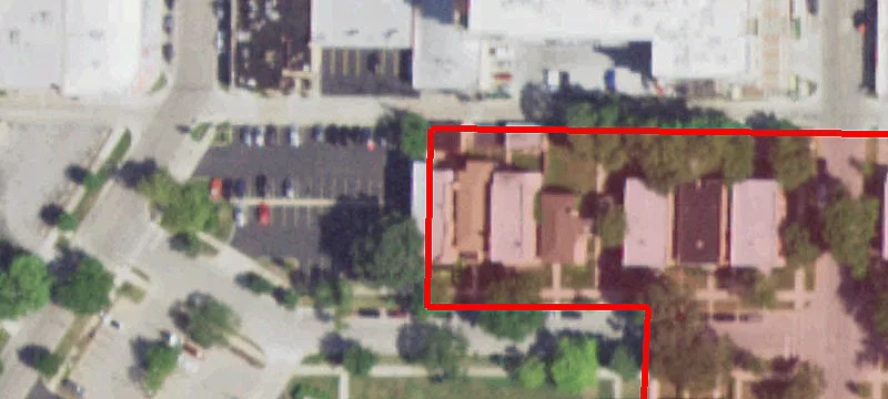 5010 Louise St, Unit 1