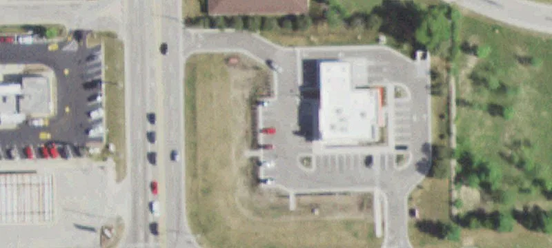 14247 Bell Rd