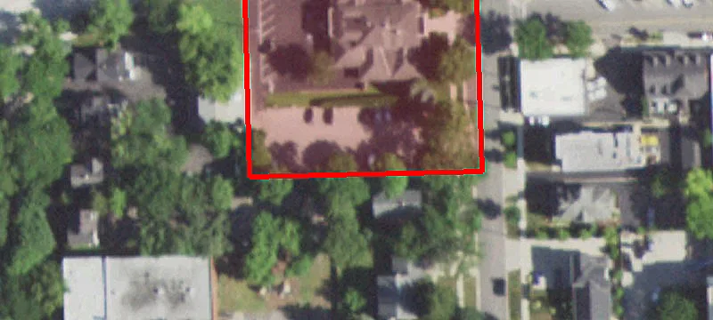 108 Grant St