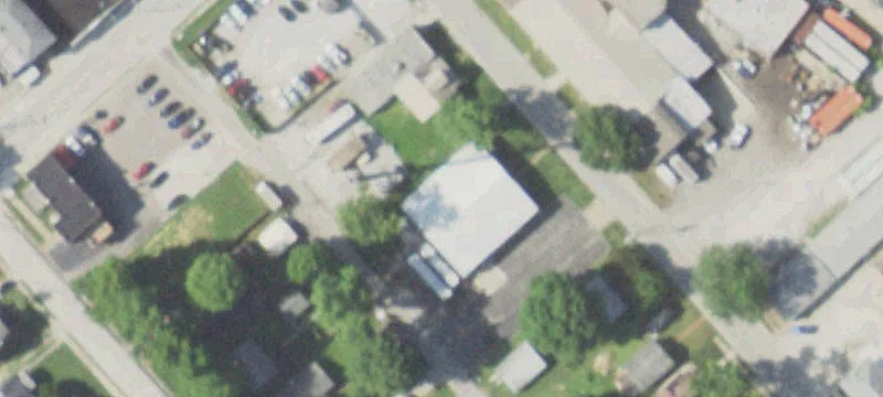 123 Iowa Ave