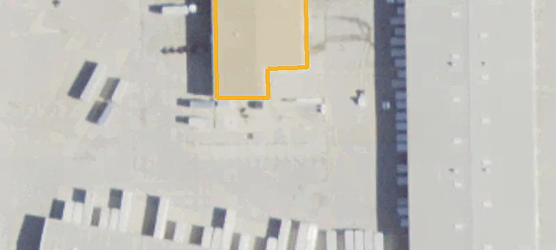 401 Touhy Ave