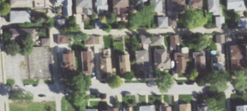 7006 Jarvis Ave