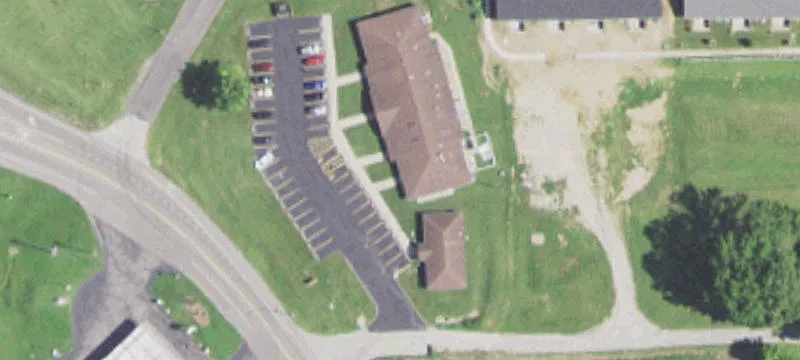 1550 Main St
