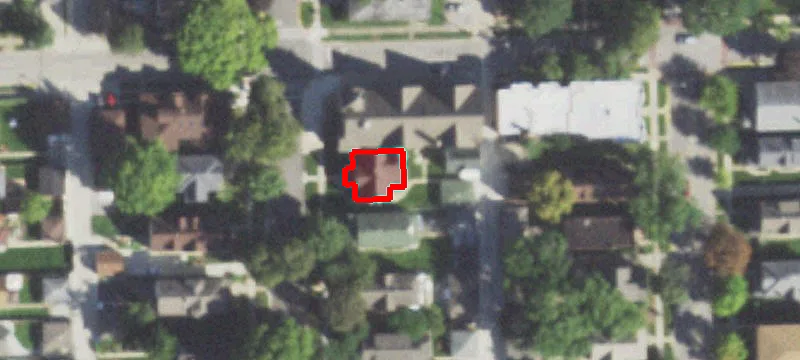 504 Hannah Ave