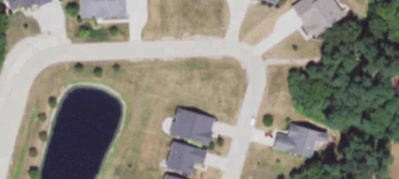 3410 Mdw E Cir