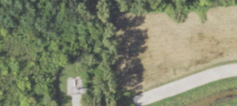 2709 Progress Ave
