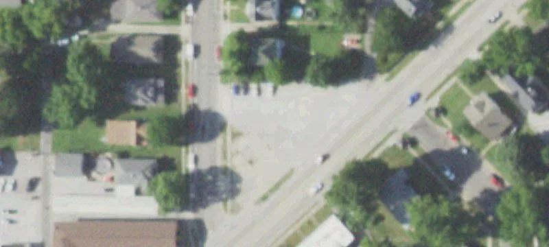 531 Saint Louis Rd