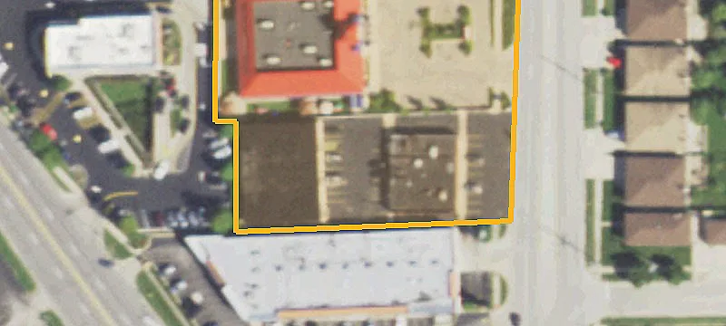 214 Greenwood Rd