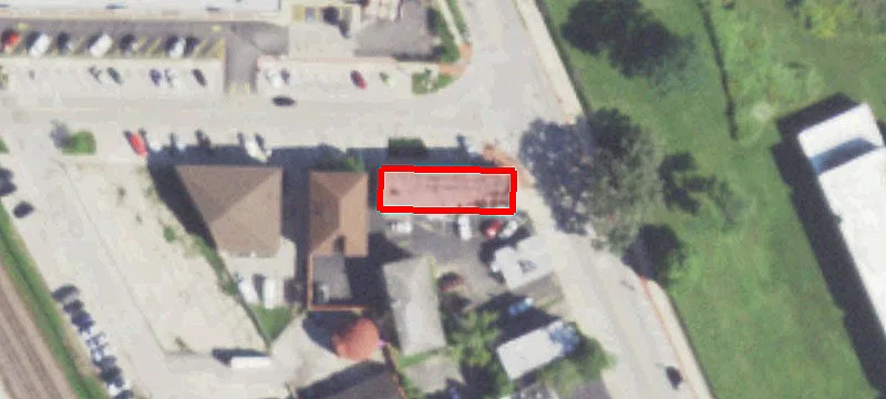 552 Sheridan Rd