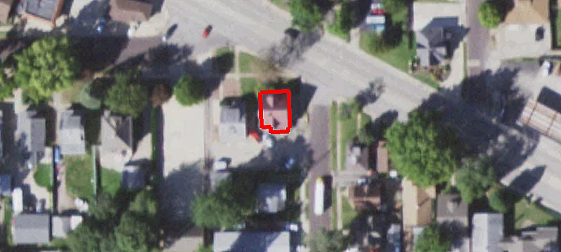 1030 Ct St