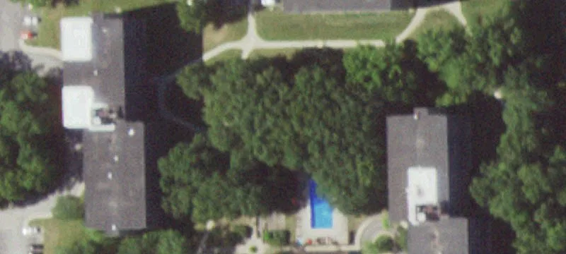177 Sycamore Dr, Unit 309