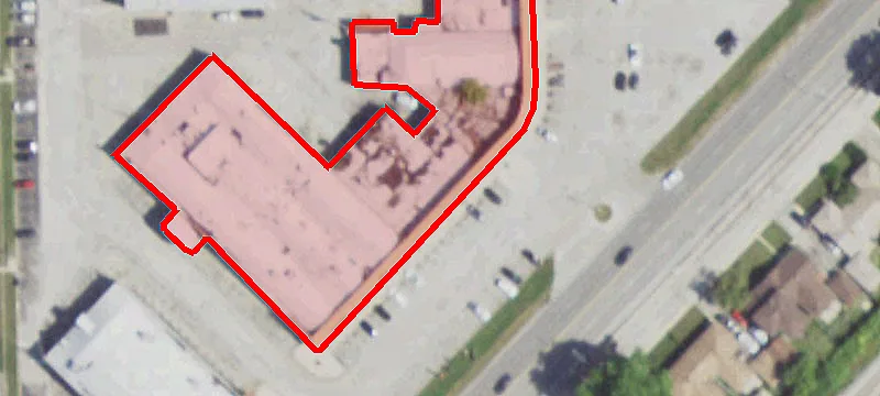 4106 Swsw Hwy