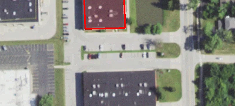 Willowbrook, IL 60527