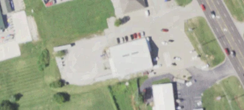 1323 Illinois Rte 3rd 3