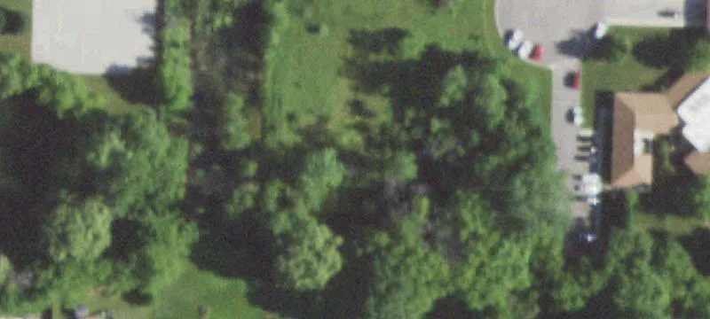 2110 Ernie Krueger Cir