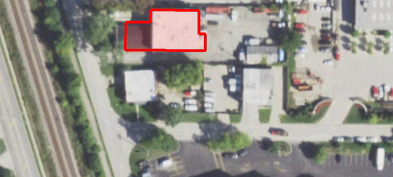 2031 Johns Dr