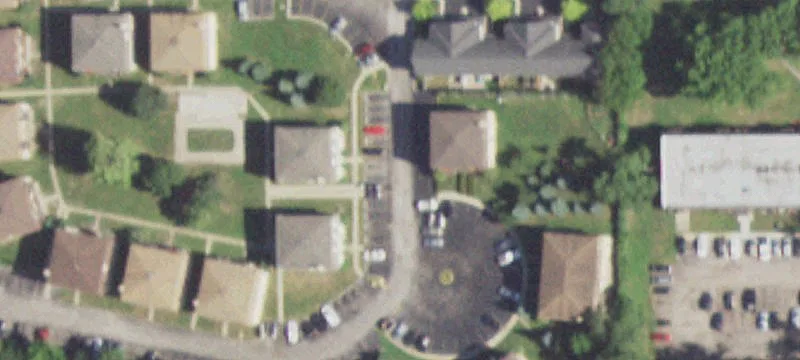1090 Irving Park Rd
