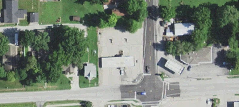 405 Broadway