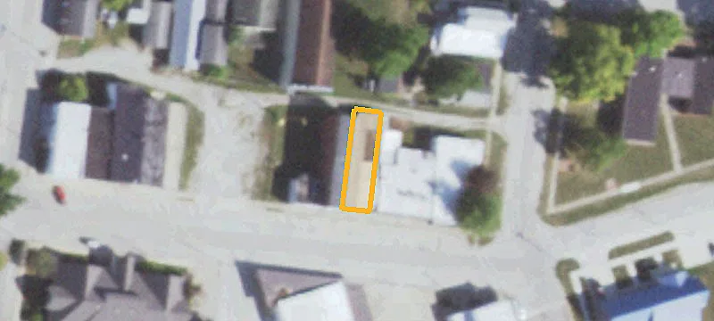 Tolono, IL 61880