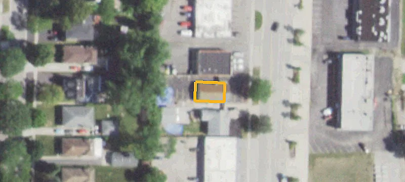 408 Ardmore Ave