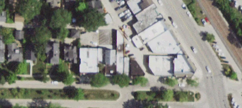 515 Park Dr