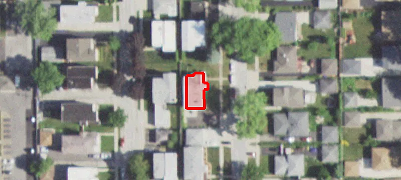 1084 Willson Dr