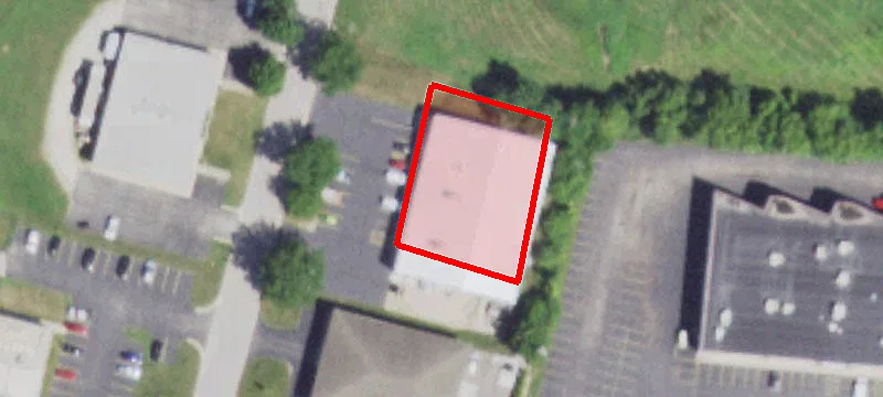 7967 Crst Hls Dr