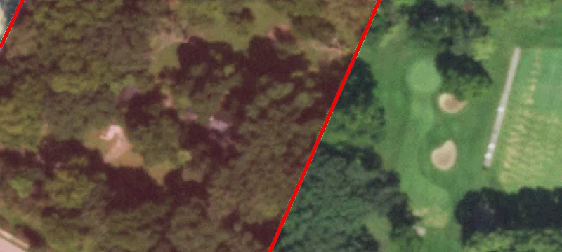 5th Dunham Rd