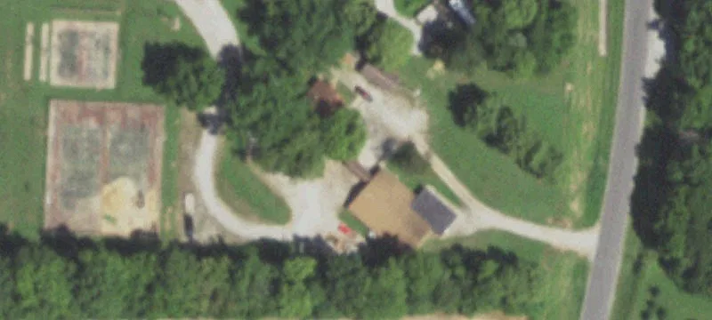 21936 Dove Ln
