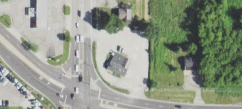 36021 Us Hwy 45