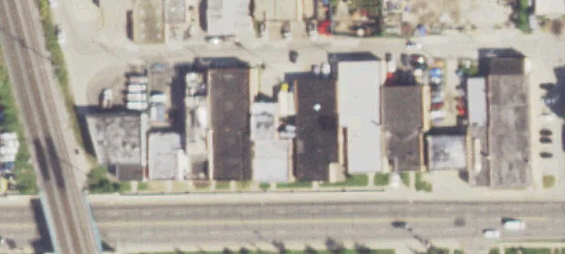 9216 Grand Ave