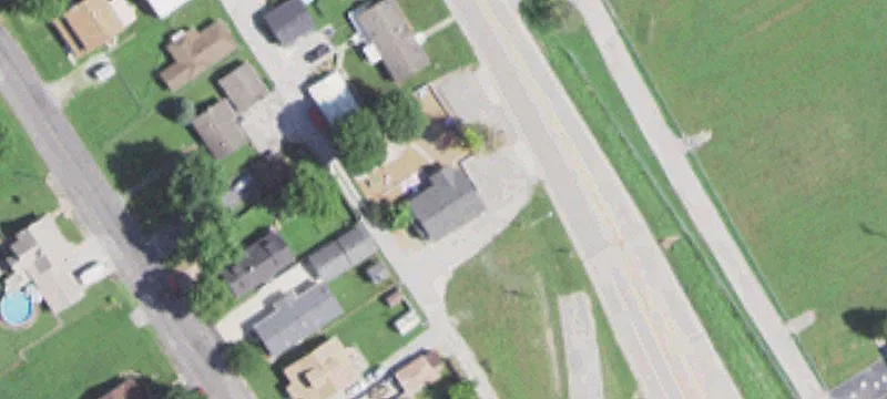 625 Main St