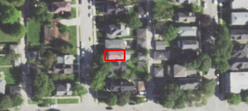 3137 Kenilworth Ave