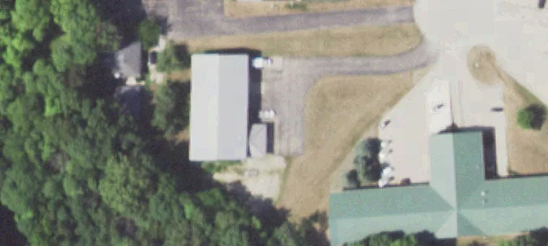 109 Harvey Ct