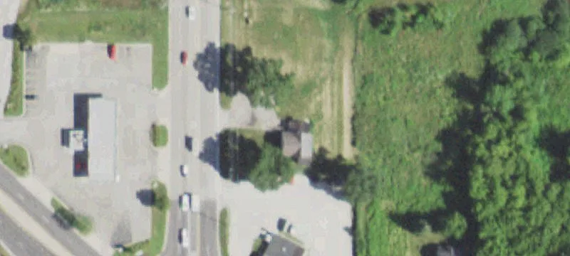 36047 Us Hwy 45