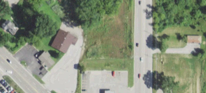 36076 Us Hwy 45