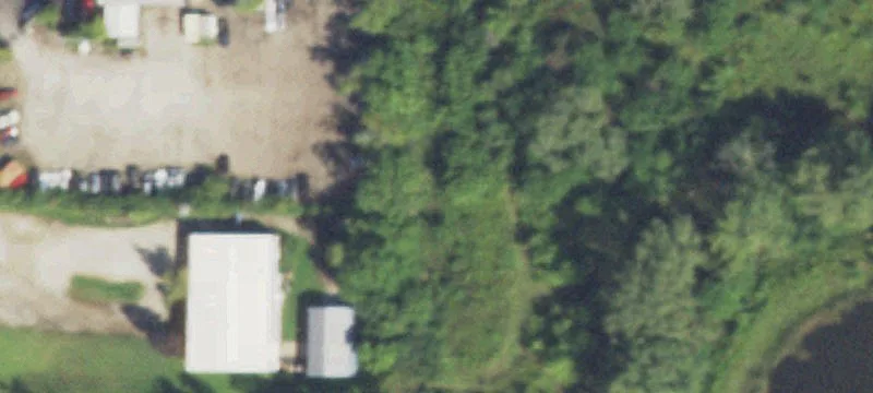 11999 Il Rte 173