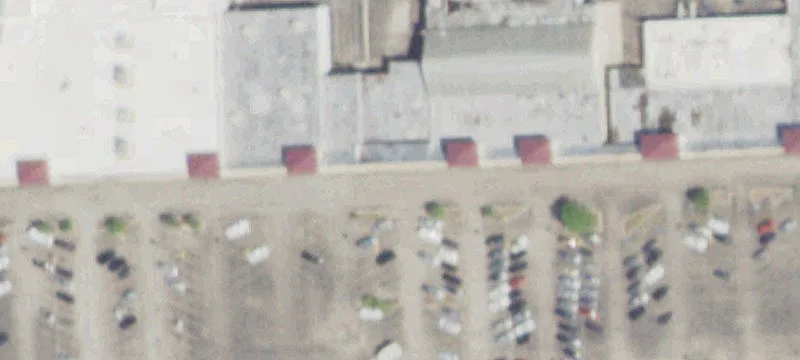 500 En Ave, Unit 56