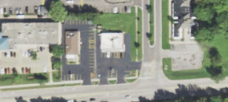 3002 Rte 68