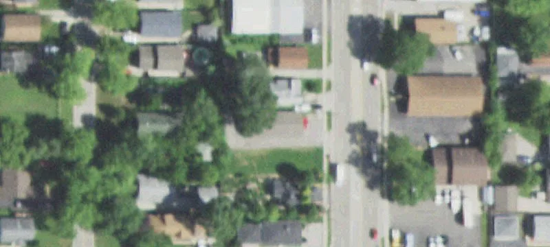 1414 Cedar Lk Rd