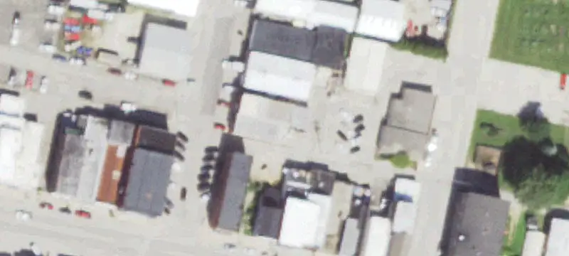 112 Emmett St