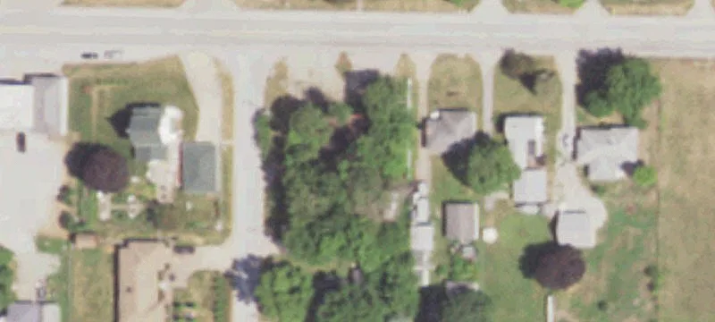 13828 134th W Ave