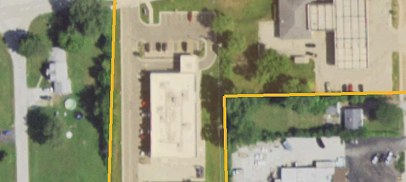 4809 Midlothian Tpke, Unit 15