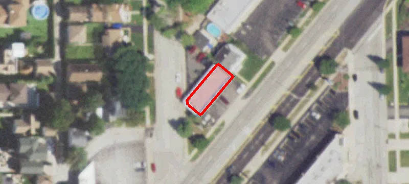 9600 Swsw Hwy
