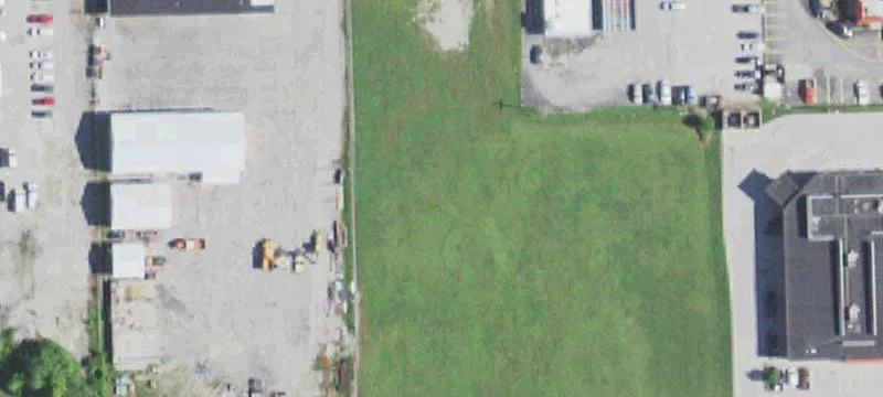 12563 Us Hwy 40