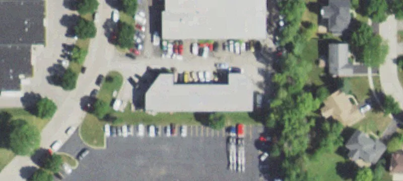1077 Corporate Cir