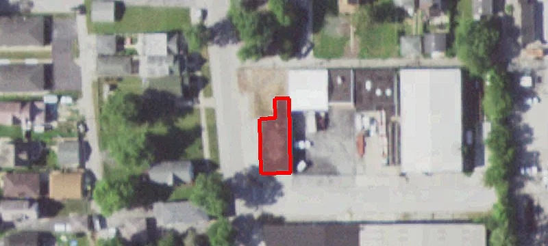 2615 Jackson Ave