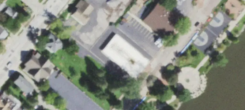 200 Harrison St