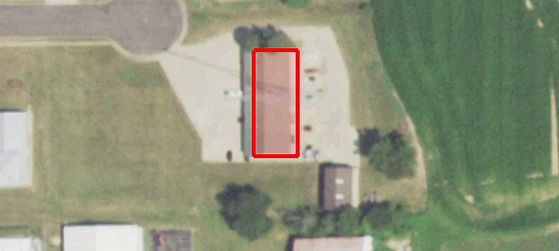 2 Ragan Ct